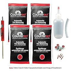Counteract diyk tire for sale  Delivered anywhere in USA 