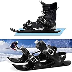 Krass mini patins d'occasion  Livré partout en France