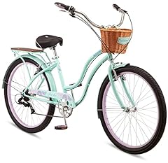 Schwinn perla deluxe for sale  Delivered anywhere in USA 
