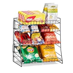 Glolaurge candy display for sale  Delivered anywhere in USA 