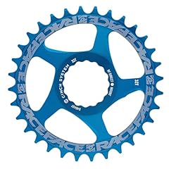 Race face rnwdm30blu for sale  Delivered anywhere in USA 