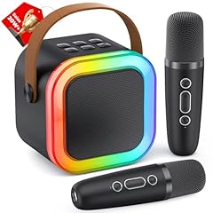 Karaoke machine kids for sale  Delivered anywhere in USA 
