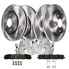 Detroit axle front for sale  Delivered anywhere in USA 