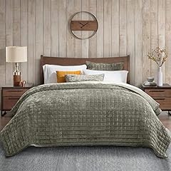 Recyco luxury velvet for sale  Delivered anywhere in USA 