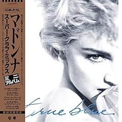 True blue usato  Spedito ovunque in Italia 