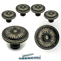 Youyouulu 6pcs antique for sale  Delivered anywhere in USA 