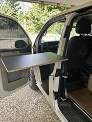 Bkicki swing table for sale  Delivered anywhere in UK
