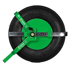 Sas green compact for sale  Delivered anywhere in UK