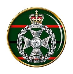 Royal green jackets for sale  Delivered anywhere in UK