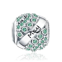 Forever queen women for sale  Delivered anywhere in UK