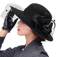 Women flower decor for sale  Delivered anywhere in USA 