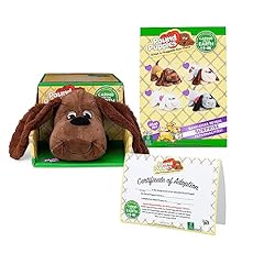 Pound puppies classic for sale  Delivered anywhere in USA 