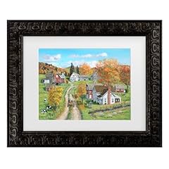 Trademark fine art for sale  Delivered anywhere in USA 