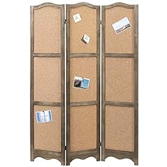 Mygift panel cork for sale  Delivered anywhere in USA 
