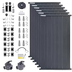 Solarpoolsupply triple threat for sale  Delivered anywhere in USA 