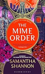 Mime order million for sale  Delivered anywhere in UK