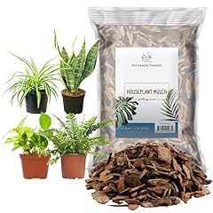 Houseplant mulch small for sale  Delivered anywhere in USA 