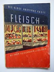 Jahrbuch hausfrau 1955 gebraucht kaufen  Wird an jeden Ort in Deutschland
