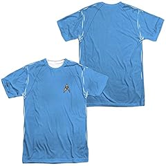 Star trek tos for sale  Delivered anywhere in USA 