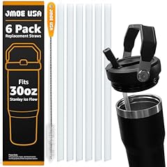 Jmoe usa 30oz for sale  Delivered anywhere in USA 