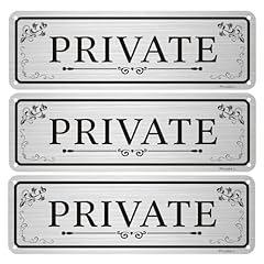 Phyabe pack private for sale  Delivered anywhere in UK
