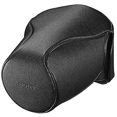 Sony lcselcb soft for sale  Delivered anywhere in USA 