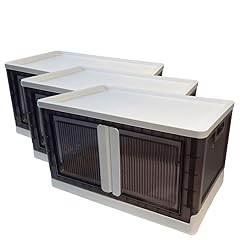 Sewing online 44l for sale  Delivered anywhere in UK