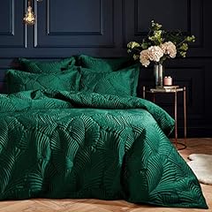 Paoletti palmeria duvet for sale  Delivered anywhere in UK