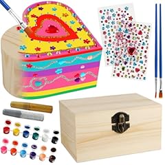 Crafts girls pack for sale  Delivered anywhere in USA 