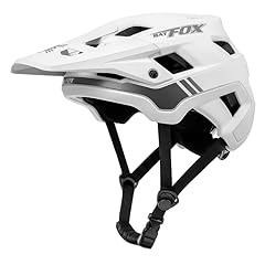 Batfox bike helmet for sale  Delivered anywhere in UK