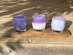 Candle wine barrel for sale  Delivered anywhere in USA 