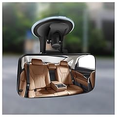 Baby car mirror for sale  Delivered anywhere in USA 