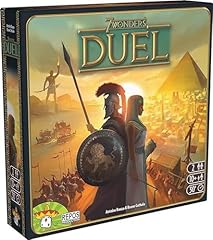 jeu condottiere d'occasion  Livré partout en France