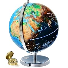 Interactive globe adults for sale  Delivered anywhere in USA 