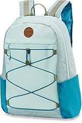 Dakine rucksack wonder gebraucht kaufen  Wird an jeden Ort in Deutschland