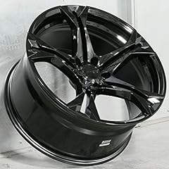 20x10 20x11 5x120 for sale  Delivered anywhere in USA 