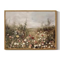 Insimsea framed canvas for sale  Delivered anywhere in USA 