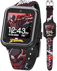 Accutime kids marvel for sale  Delivered anywhere in USA 