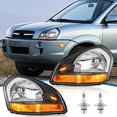 Ttun auto pair for sale  Delivered anywhere in USA 