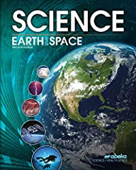 Science earth space for sale  Delivered anywhere in USA 