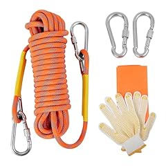 Breenhill outdoor climbing for sale  Delivered anywhere in USA 