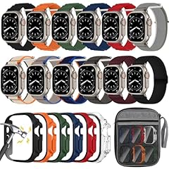 Pack stretchfit alpine for sale  Delivered anywhere in USA 