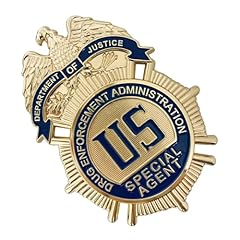 Hwqva badge dressing for sale  Delivered anywhere in USA 