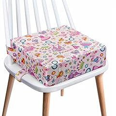 Toddler booster seat for sale  Delivered anywhere in USA 