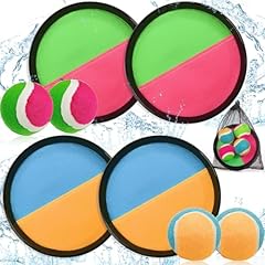 Saixuan toss und usato  Spedito ovunque in Italia 