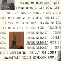 Kevin dear son for sale  Delivered anywhere in UK