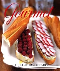 Best gourmet 2002 for sale  Delivered anywhere in USA 