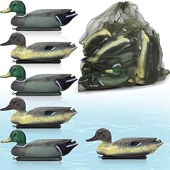 Cinnvoice pack duck for sale  Delivered anywhere in USA 