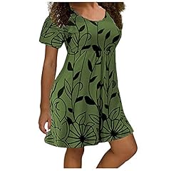 Princess dresses girls for sale  Delivered anywhere in UK