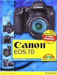 Canon eos mit d'occasion  Livré partout en Belgiqu